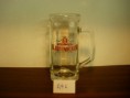 /album/kaltenecker/pa100035-jpg/