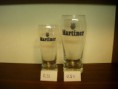 /album/martiner/pa100014-jpg/