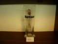 /album/martiner/pa100015-jpg1/