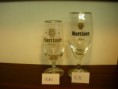 /album/martiner/pa100017-jpg1/